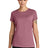District Women's   Perfect Weight   CVC Tee DT188