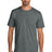 Carhartt Men's   Short Sleeve T-Shirt CT106020