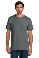 Carhartt Men's   Short Sleeve T-Shirt CT106020