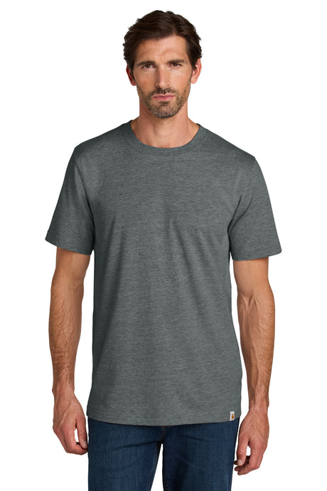 Carhartt Men's   Short Sleeve T-Shirt CT106020
