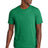 District Men's   Perfect Weight   CVC Tee DT184