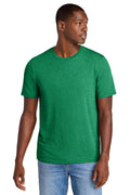 District Men's   Perfect Weight   CVC Tee DT184