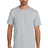 Carhartt Men's   Short Sleeve T-Shirt CT106020