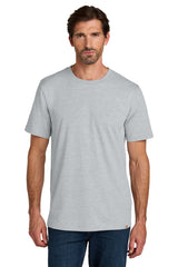 Carhartt Men's   Short Sleeve T-Shirt CT106020