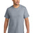 Port & Co Men's   CVC Tee PC340