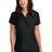 OGIO Women's   Envision Polo LOG154