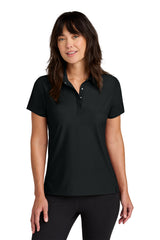 OGIO Women's   Envision Polo LOG154