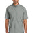 Carhartt Men's Force   Sun Defender   Short Sleeve Shirt CT107107