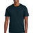 District Men's   Perfect Weight   CVC Tee DT184