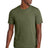 District Men's   Perfect Weight   CVC Tee DT184