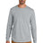 Carhartt Men's   Long Sleeve T-Shirt CT106921