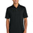 Mercer+Mettle Men's   Recharge Jersey Polo MM1020