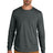 Carhartt Men's   Long Sleeve T-Shirt CT106921