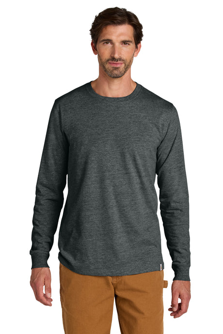 Carhartt Men's   Long Sleeve T-Shirt CT106921