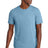 District Men's   Perfect Weight   CVC Tee DT184