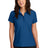 OGIO Women's   Envision Polo LOG154