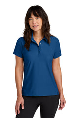 OGIO Women's   Envision Polo LOG154