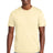 District Men's   Perfect Weight   CVC Tee DT184