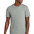 District Men's   Perfect Weight   CVC Tee DT184