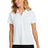 Port Authority Women's   Wearever Performance Pique Polo LK240