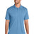 Port Authority Men's   Wearever Performance Pique Polo K240