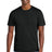 District Men's   Perfect Weight   CVC Tee DT184