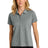 Port Authority Women's   Wearever Performance Pique Polo LK240