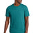 District Men's   Perfect Weight   CVC Tee DT184