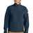 The North Face Men's   Edge Stretch Soft Shell Jacket NF0A8ENN