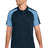 Port Authority Men's   Wearever Performance Pique Colorblock Polo K247