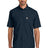 Carhartt Men's Force   Sun Defender   Short Sleeve Shirt CT107107