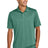Mercer+Mettle Men's   Recharge Jersey Polo MM1020