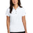 OGIO Women's   Envision Polo LOG154