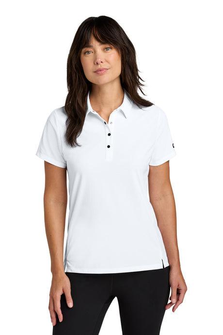 OGIO Women's   Envision Polo LOG154