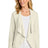 Port Authority Women's   Breakwater Open Cardigan LK820