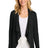 Port Authority Women's   Breakwater Open Cardigan LK820