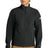 The North Face Men's   Edge Stretch Soft Shell Jacket NF0A8ENN