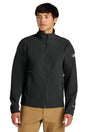 The North Face Men's   Edge Stretch Soft Shell Jacket NF0A8ENN