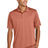 Mercer+Mettle Men's   Recharge Jersey Polo MM1020