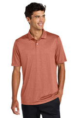 Mercer+Mettle Men's   Recharge Jersey Polo MM1020