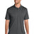 Port Authority Men's   Wearever Performance Pique Polo K240