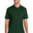 Port Authority Men's   Wearever Performance Pique Polo K240
