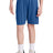 Sport-Tek Youth   Competitor   United 5" Short YST103