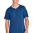 Sport-Tek Men's   Competitor   United V-Neck ST101
