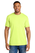 Comfort Colors Men's    Heavyweight Ring Spun Tee