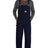 Carhartt    Short Firm Duck Insulated Bib Overalls CTS106672