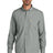 Carhartt Men's Force   Sun Defender   Long Sleeve Shirt CT107106