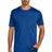 Carhartt Men's Force   Sun Defender   Short Sleeve T-Shirt CT106868