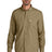 Carhartt Men's Force   Sun Defender   Long Sleeve Shirt CT107106
