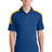 Sport-Tek Men's   Competitor   United Polo ST104